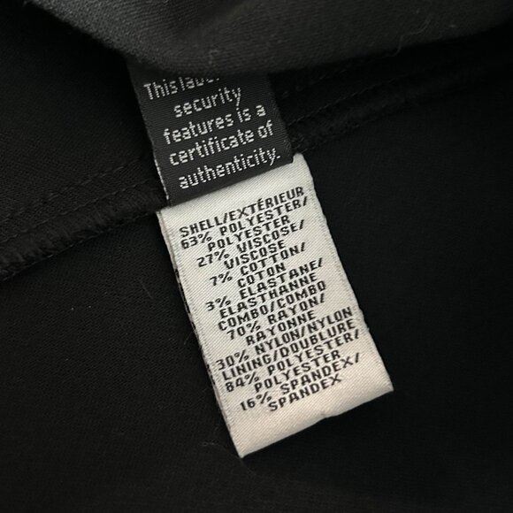 Diane von Furstenberg Maddie Dress ASO Elena Gilbert - Picture 12 of 15